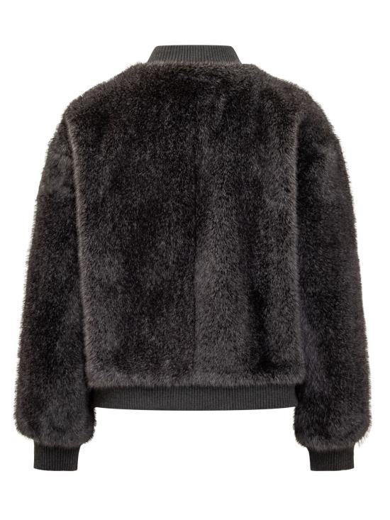 25FW 발렌티니 1972 무톤 3109 MARBLE - VALENTINI 1972