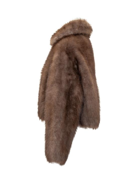 25FW 발렌티니 1972 무톤 3148 MILITARY - VALENTINI 1972