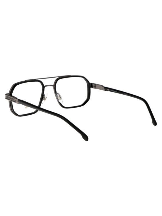 26SS 까레라 안경 CARRERA 1137 KJ1 grey - CARRERA