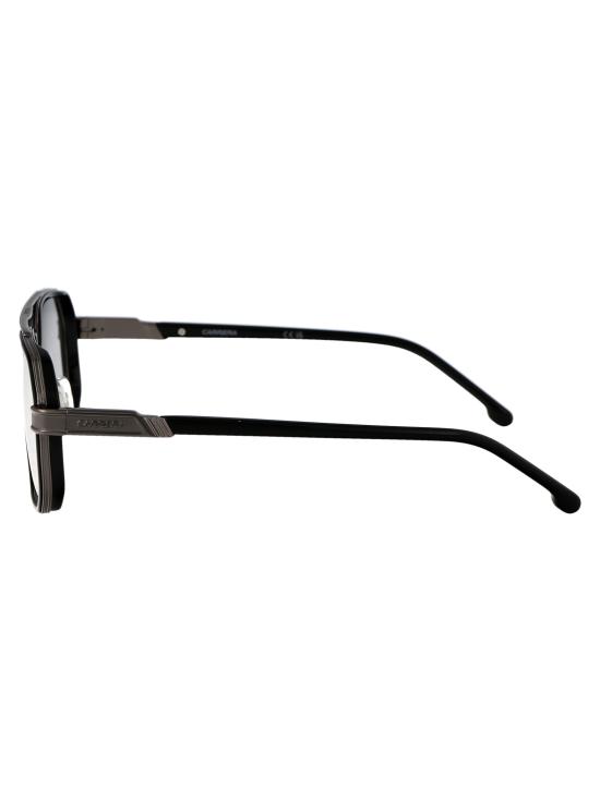 26SS 까레라 안경 CARRERA 1137 KJ1 grey - CARRERA
