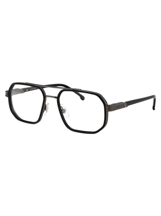 26SS 까레라 안경 CARRERA 1137 KJ1 grey - CARRERA