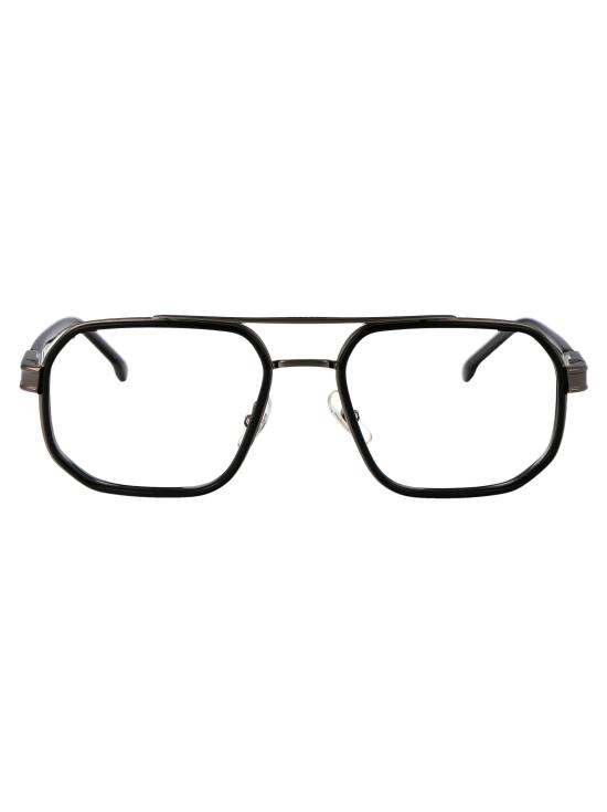 26SS 까레라 안경 CARRERA 1137 KJ1 grey