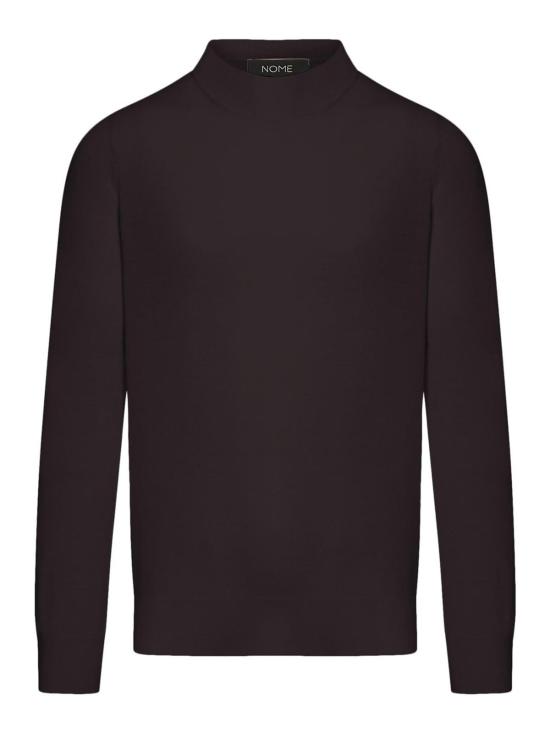 26SS 놈 스웨터 4515414790195 Brown