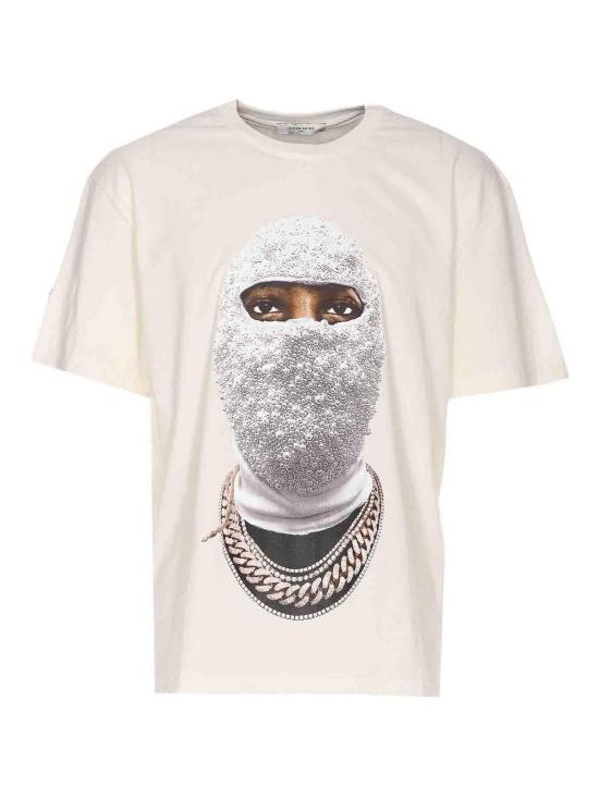 25FW 이놈어닛 스웨터 NUW25256081 White