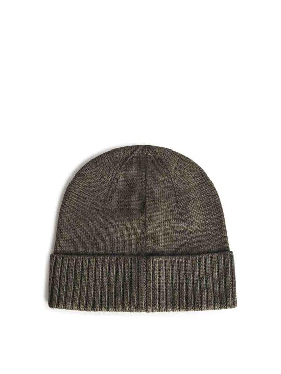  폴로 랄프로렌 비니 710886137019 Green - POLO RALPH LAUREN