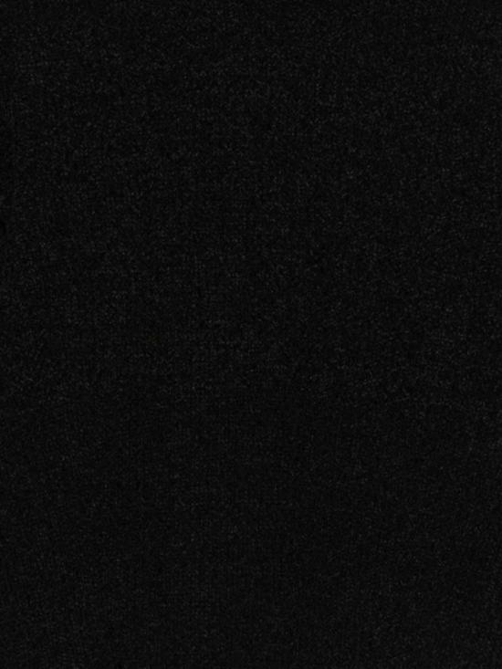25FW 다니엘알렉산드리니 스웨터 DA1FW26M100101 Black - DANIELE ALESSANDRINI