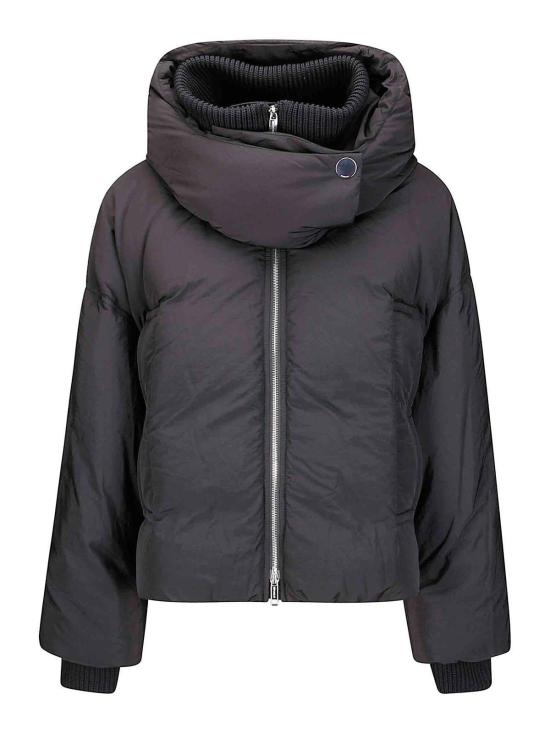 25FW 스포트막스 글리지아 발수 다운 자켓 2522486012600000