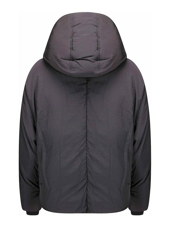 25FW 스포트막스 글리지아 발수 다운 자켓 2522486012600000 - SPORTMAX