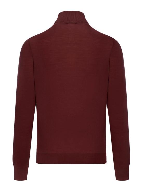 26SS 놈 스웨터 4516314790297 Red - NOME