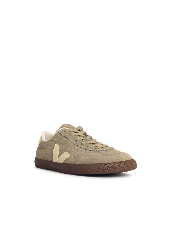 26SS 베자 스니커즈 FU0320901 Beige - VEJA