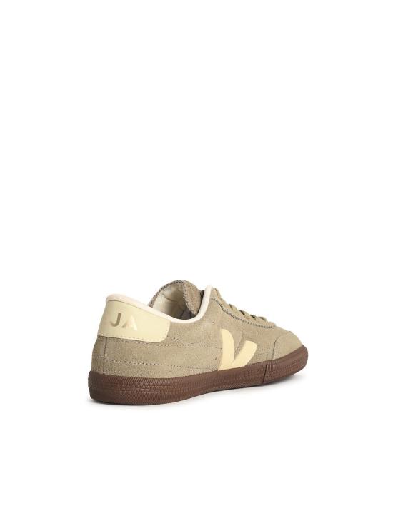 26SS 베자 스니커즈 FU0320901 Beige - VEJA