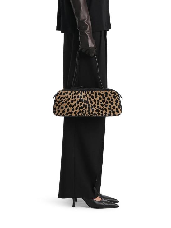  케이트 숄더백 H2040979836 Nude Neutrals - KHAITE