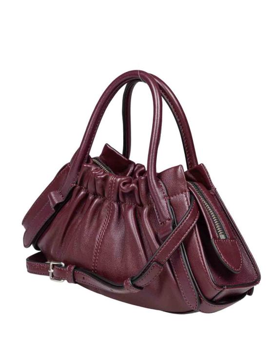 25FW 놈 폴로 티셔츠 5718914813598 Blue - NOME