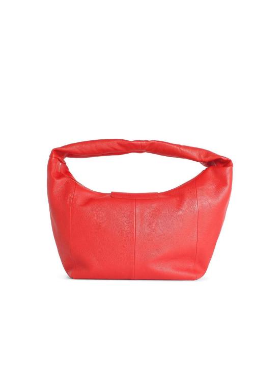 26FW 롱샴 토트백 10333HIG545 Red - LONGCHAMP