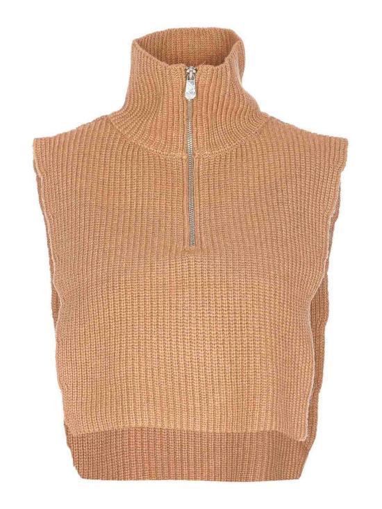  핑코 머플러/스카프 105994A2Z4D23 Beige