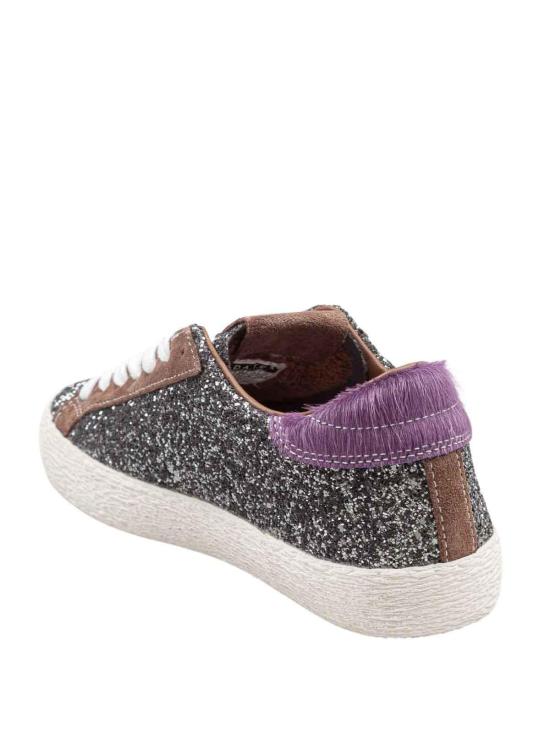 25FW 브루넬로 쿠치넬리 스트레이트 팬츠 MEF785799CN277 Beige - BRUNELLO CUCINELLI