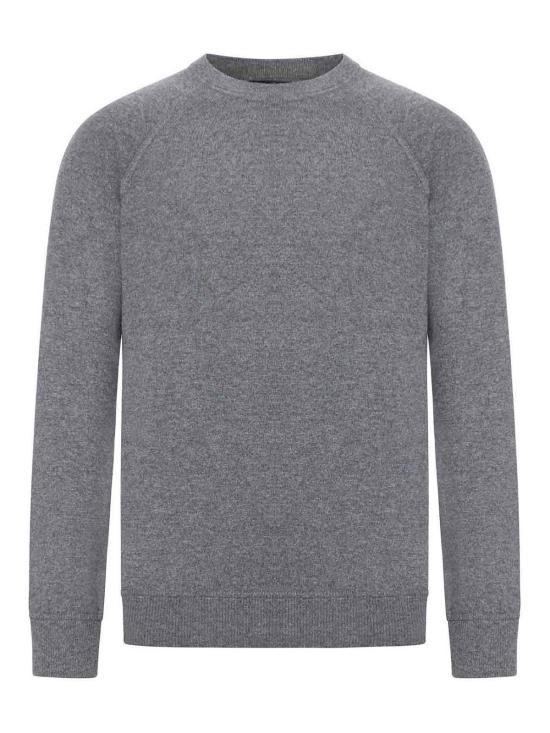 25FW 놈 스웨터 5714315547072 Grey