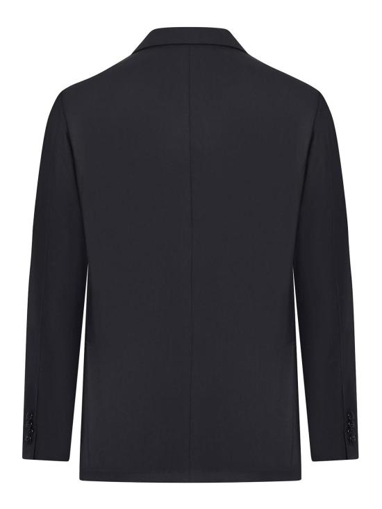  라르디니 수트 AA5906ECN65428999 Black - LARDINI