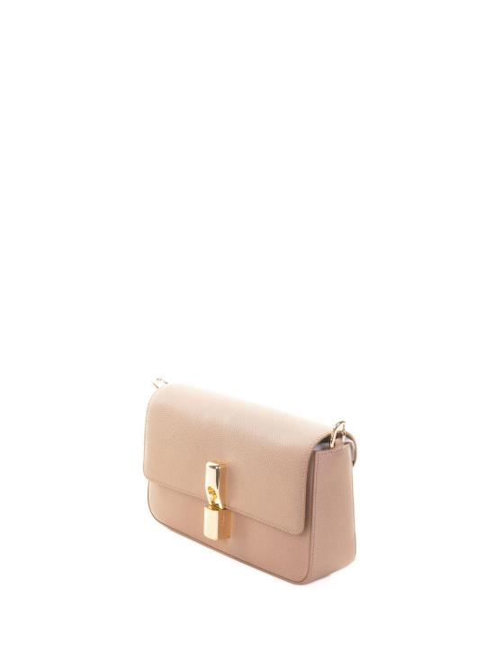 26FW 훌라 토트백 WB01826ARE0001257S Beige - FURLA