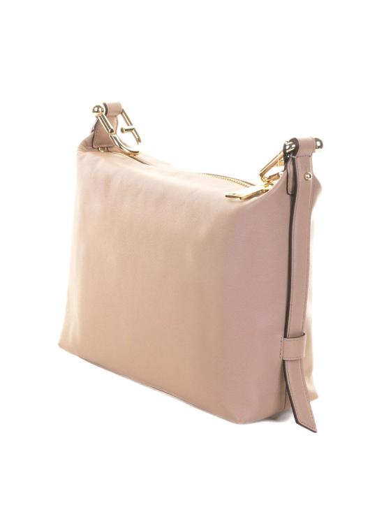  훌라 토트백 WB01866BX20451257S Red - FURLA