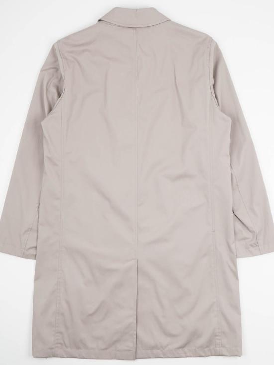 26SS 에르노 자켓 IM000353132382720 Beige - HERNO