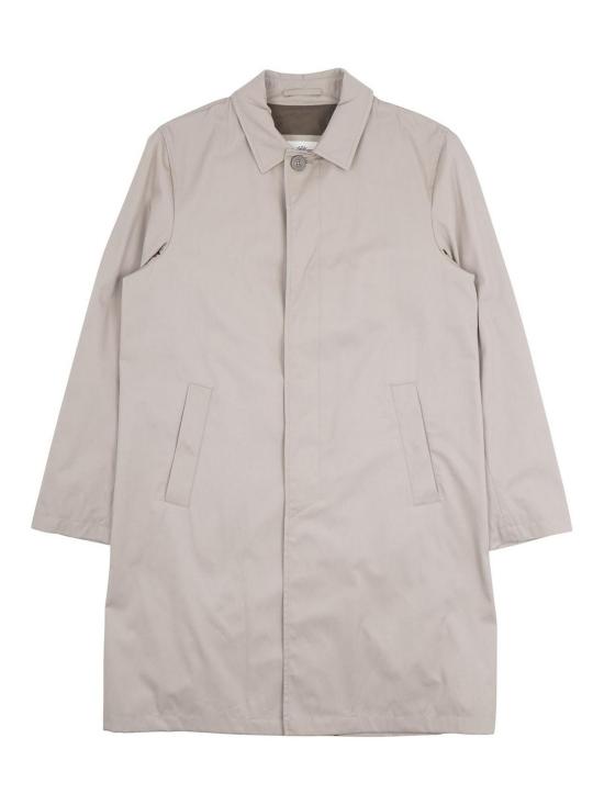 26SS 에르노 자켓 IM000353132382720 Beige