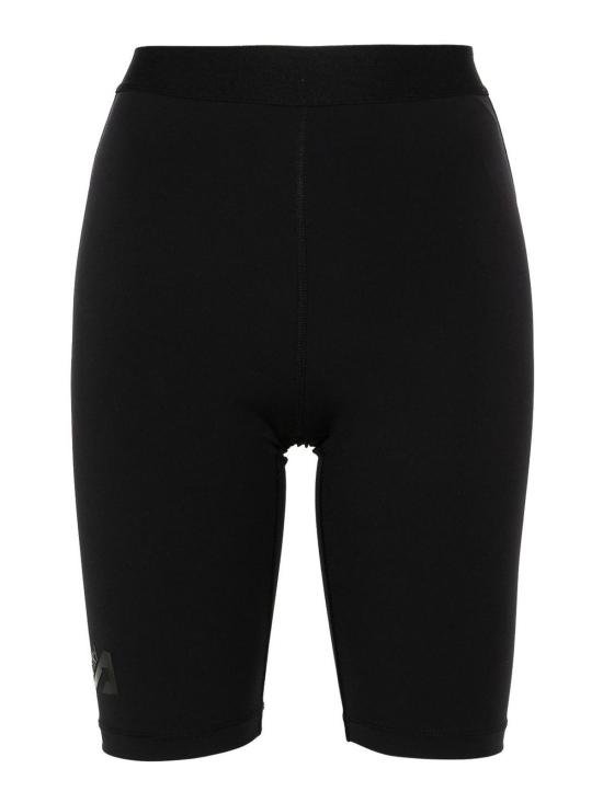  오트리 숏팬츠 CYYW603N Dark Blue