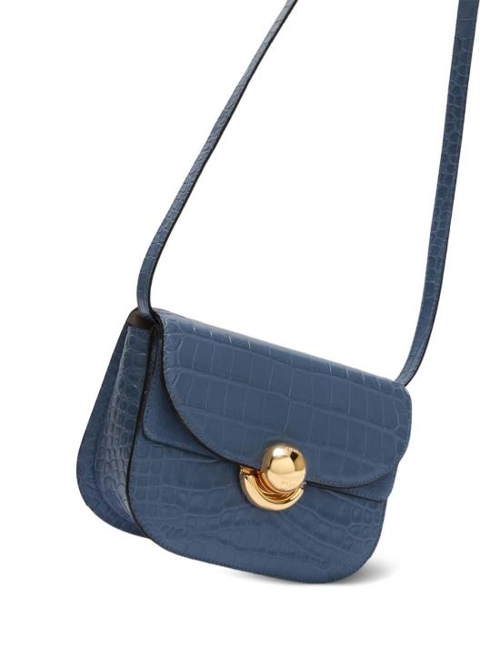  훌라 토트백 WB01737BX31781685S Denim - FURLA
