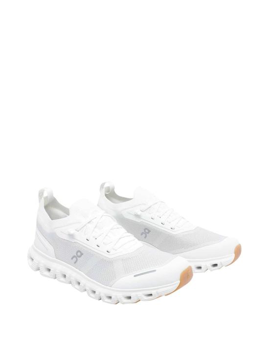25FW 온 러닝 스니커즈 3WF10031200WHITEWHITE White - ON RUNNING
