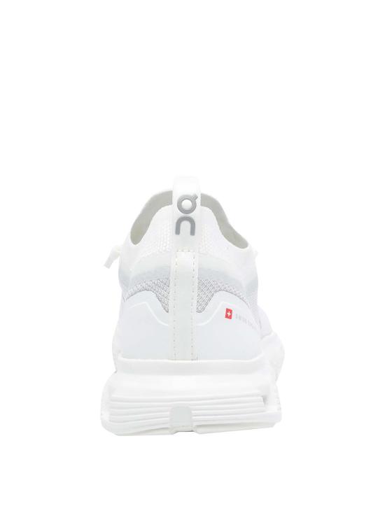 25FW 온 러닝 스니커즈 3WF10031200WHITEWHITE White - ON RUNNING