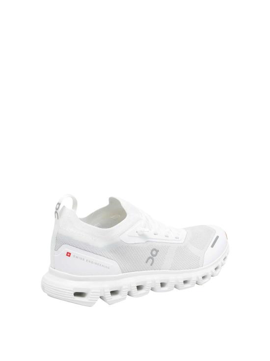 25FW 온 러닝 스니커즈 3WF10031200WHITEWHITE White - ON RUNNING