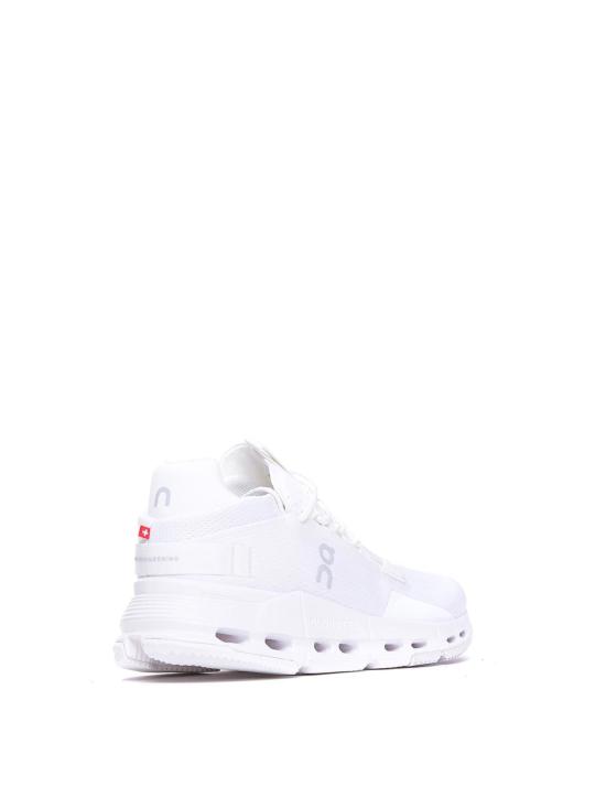 26FW 온 러닝 스니커즈 3WE30220108ALLWHITE White - ON RUNNING
