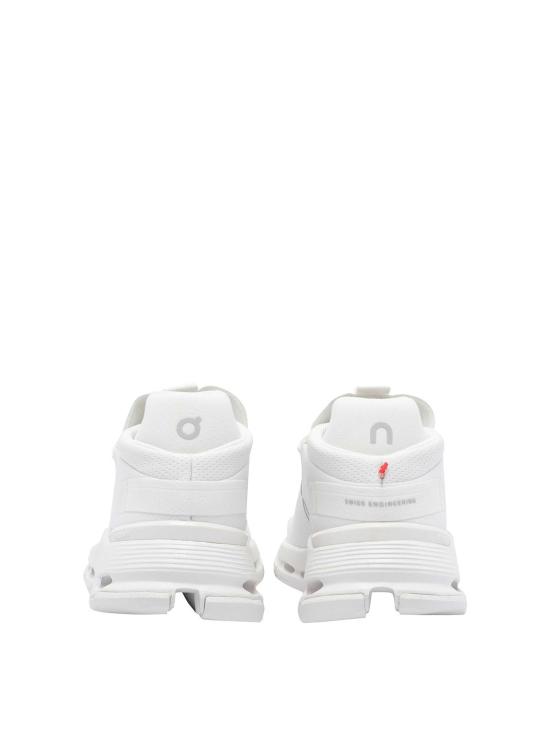 26FW 온 러닝 스니커즈 3WE30220108ALLWHITE White - ON RUNNING