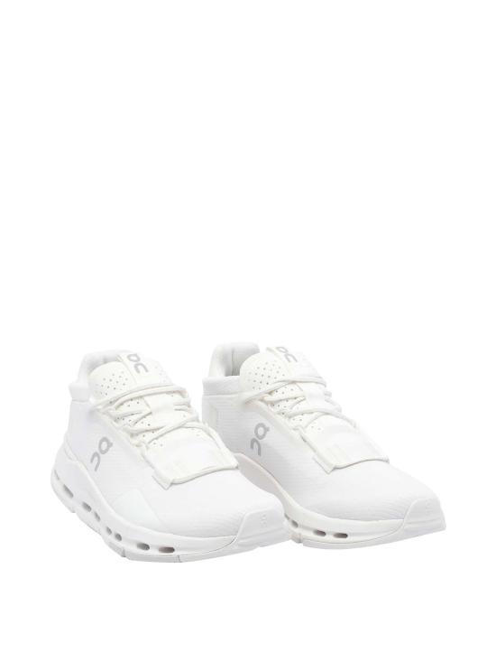 26FW 온 러닝 스니커즈 3WE30220108ALLWHITE White - ON RUNNING