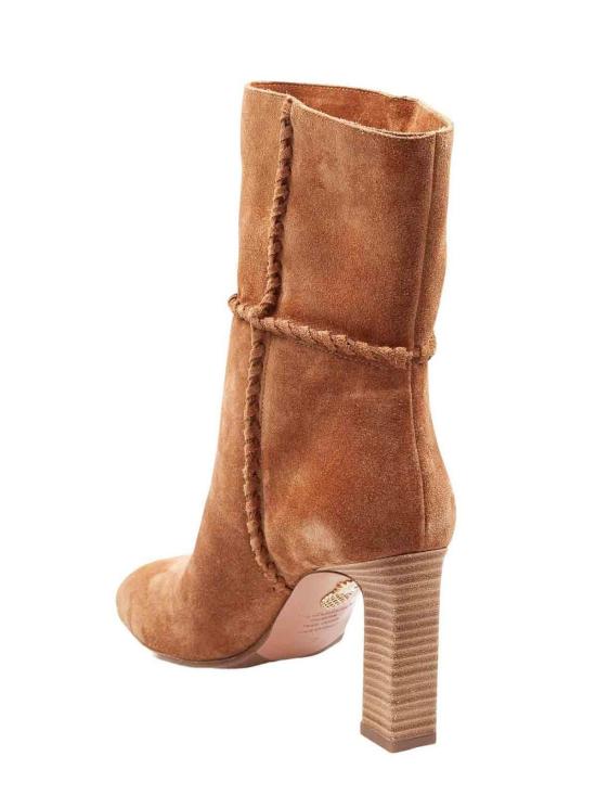  아미 자켓 UJK824WV0078020 Grey - AMI