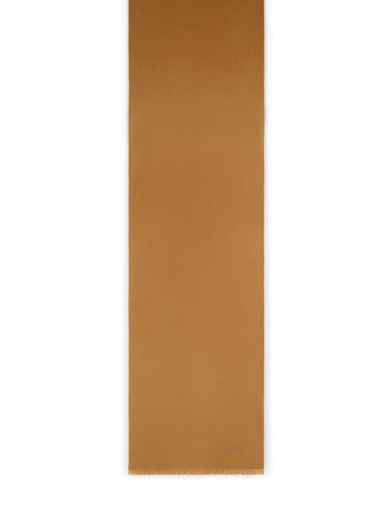  톰포드 머플러/스카프 SSD037HRS24KB250 Brown