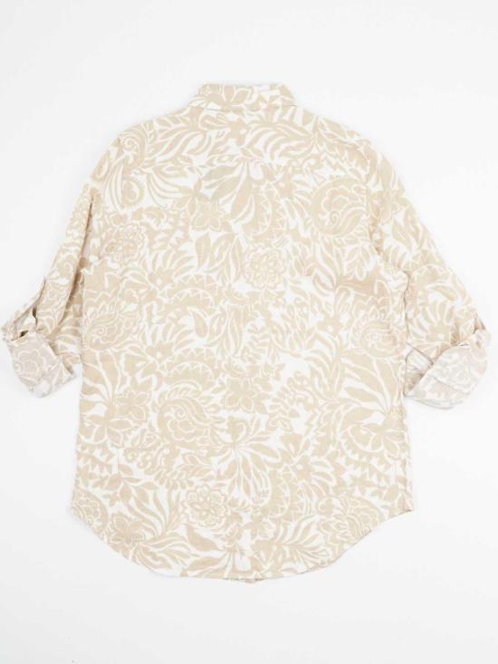  폴로 랄프로렌 셔츠 200963700002 White - POLO RALPH LAUREN