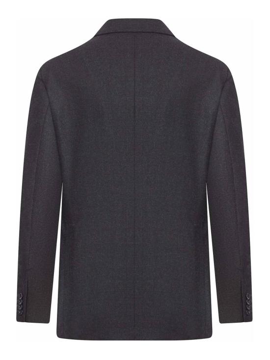 27SS 딸리아토레 수트 세트 2SVS22A11AI550033U25I264S3077 Grey - TAGLIATORE