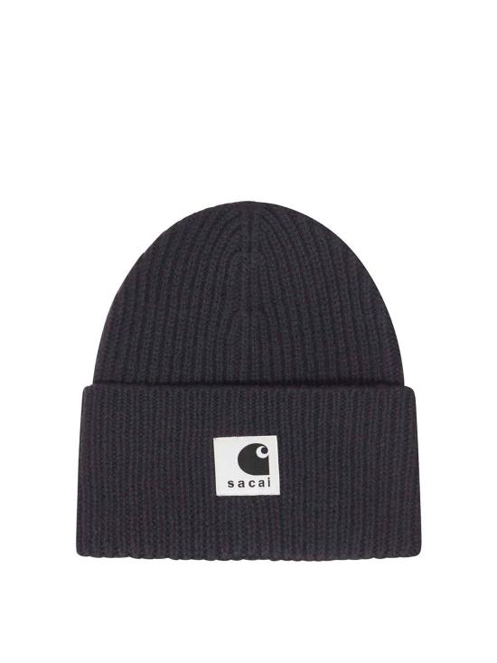  사카이 비니 2500997S001 Black