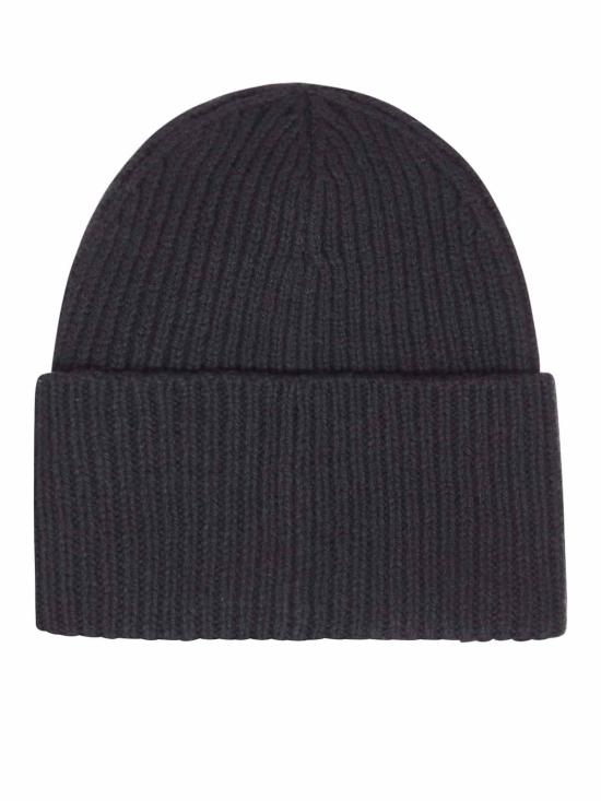  사카이 비니 2500997S001 Black - SACAI