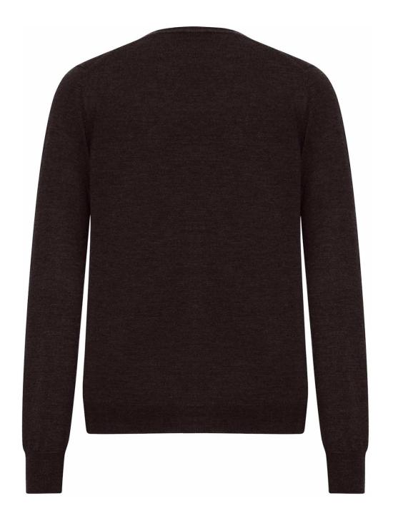 26SS 놈 가디건 5818514296195 Brown - NOME