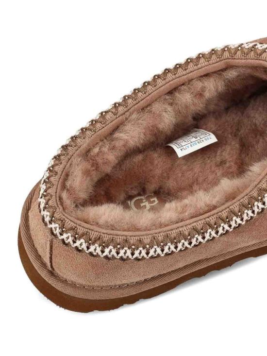 25FW 어그 뮬/슬리퍼 1174671ROCKYOAK Brown - UGG