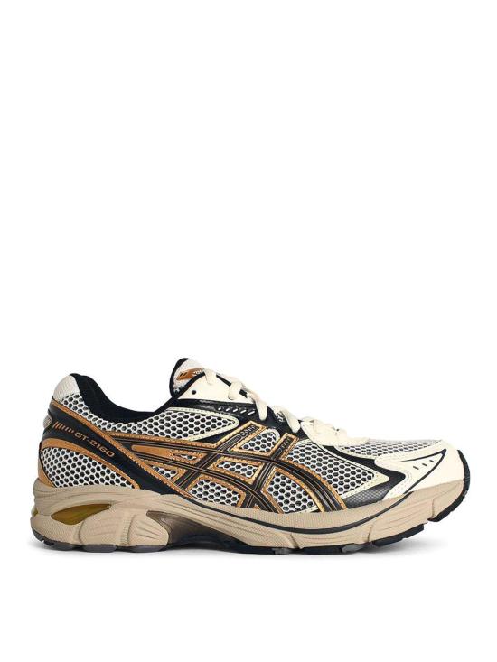 25FW 아식스 GT-2160 스니커즈 1203A275CREAMPUREGOLD Cream