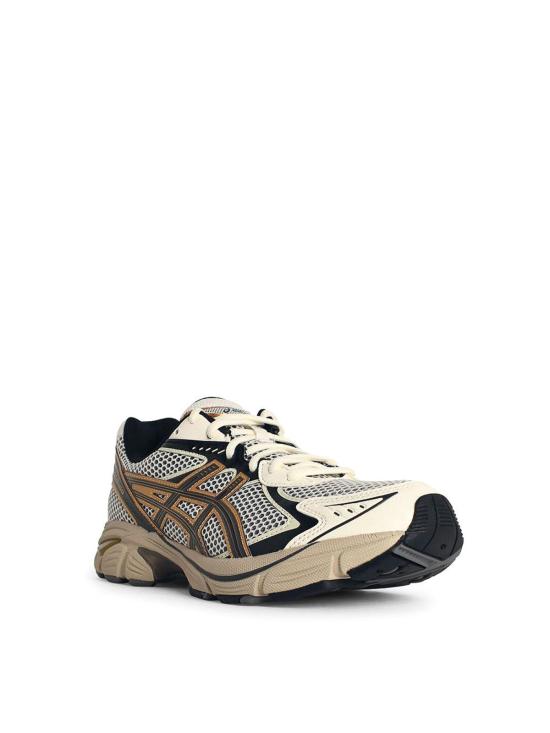 25FW 아식스 GT-2160 스니커즈 1203A275CREAMPUREGOLD Cream - ASICS