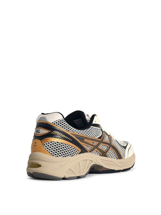 25FW 아식스 GT-2160 스니커즈 1203A275CREAMPUREGOLD Cream - ASICS