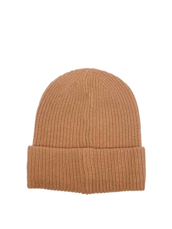  핑코 비니 105993A2Z4D23 Brown - PINKO