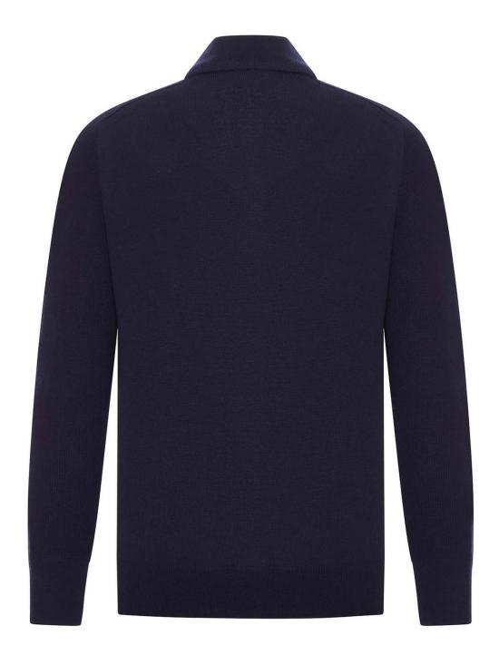 25FW 놈 자켓 5714524638598 Blue - NOME