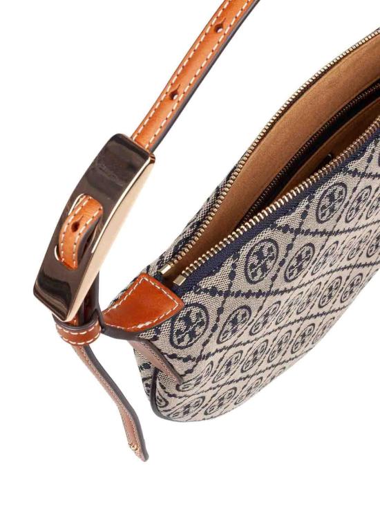  아미 수트 팬츠 HTR423WV0058050 Grey - AMI