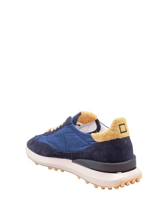 25FW 아미리 스트레이트 팬츠 AMDNGH1087515 Blue - AMIRI