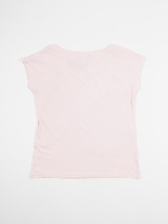  폴로 랄프로렌 폴로 티셔츠 200963873003 White - POLO RALPH LAUREN